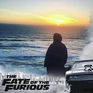 Meet your Posher, Krishan